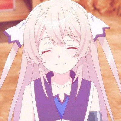 酒店这里千万别挂衣服 有人赔上万元