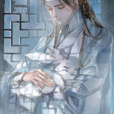 走红的虎头包由广西绣娘手工缝制