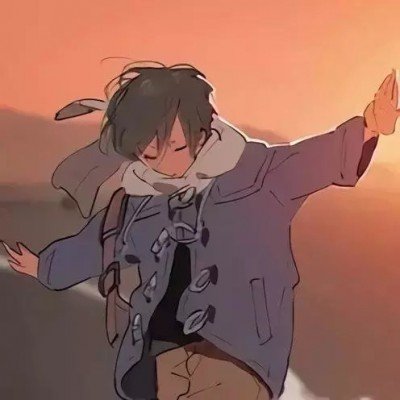盛华